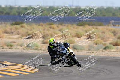 media/Oct-07-2023-CVMA (Sat) [[f84d08e330]]/Race 9 Amateur Supersport Middleweight/